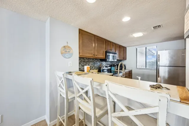 $895,000 | 1854 Turtle Dunes Place, Fernandina Beach, FL 32034