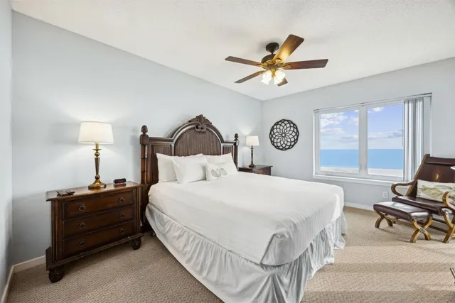 $895,000 | 1854 Turtle Dunes Place, Fernandina Beach, FL 32034