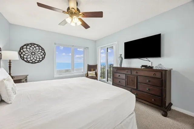 $895,000 | 1854 Turtle Dunes Place, Fernandina Beach, FL 32034