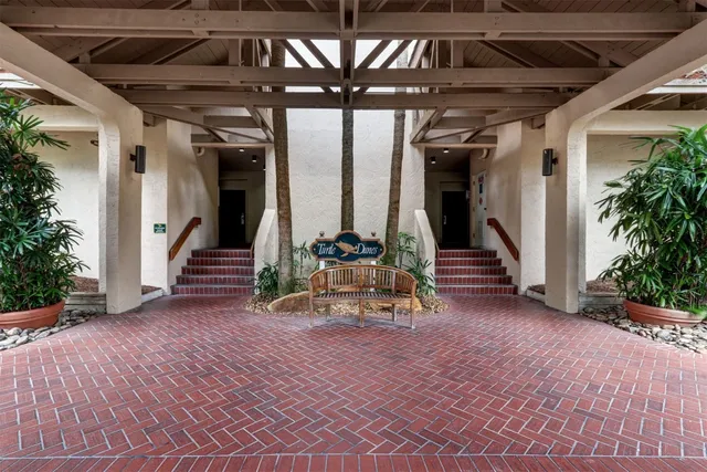 $895,000 | 1854 Turtle Dunes Place, Fernandina Beach, FL 32034