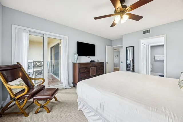 $895,000 | 1854 Turtle Dunes Place, Fernandina Beach, FL 32034