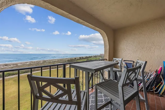 $895,000 | 1854 Turtle Dunes Place, Fernandina Beach, FL 32034