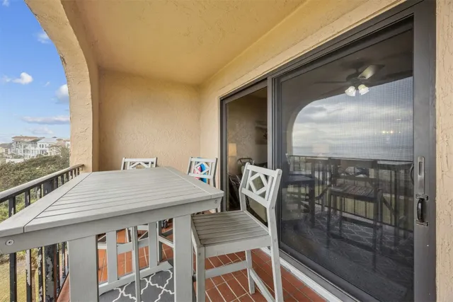 $895,000 | 1854 Turtle Dunes Place, Fernandina Beach, FL 32034