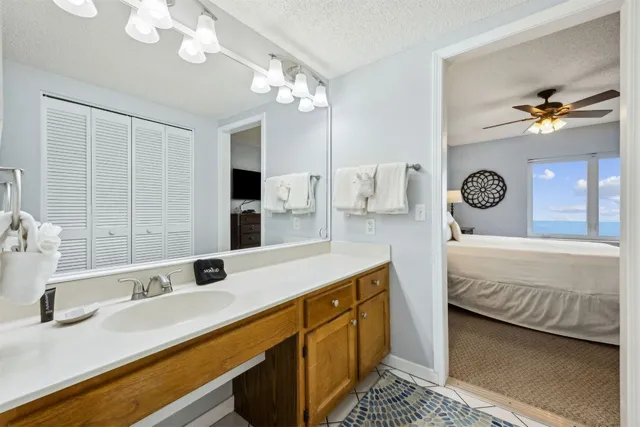 $895,000 | 1854 Turtle Dunes Place, Fernandina Beach, FL 32034