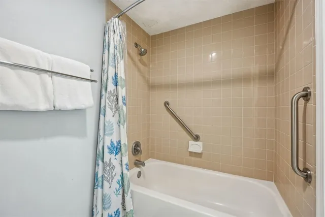 $895,000 | 1854 Turtle Dunes Place, Fernandina Beach, FL 32034