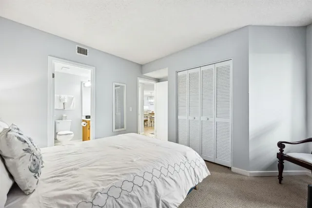 $895,000 | 1854 Turtle Dunes Place, Fernandina Beach, FL 32034