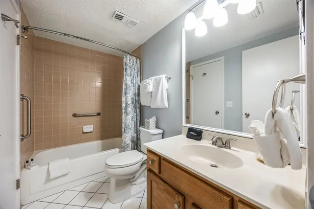 $895,000 | 1854 Turtle Dunes Place, Fernandina Beach, FL 32034