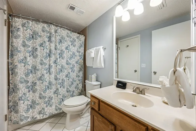 $895,000 | 1854 Turtle Dunes Place, Fernandina Beach, FL 32034