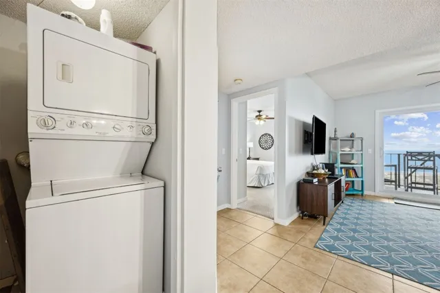 $895,000 | 1854 Turtle Dunes Place, Fernandina Beach, FL 32034