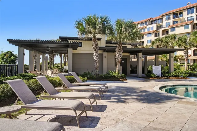 $895,000 | 1854 Turtle Dunes Place, Fernandina Beach, FL 32034