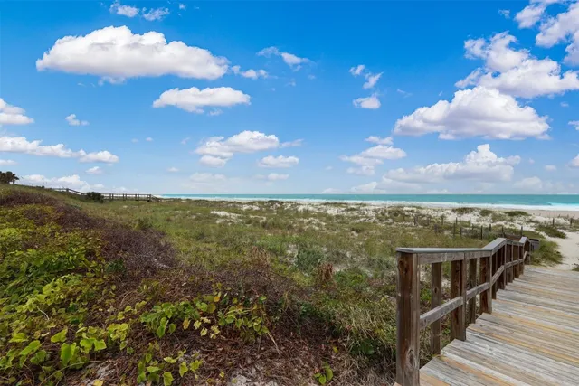 $895,000 | 1854 Turtle Dunes Place, Fernandina Beach, FL 32034