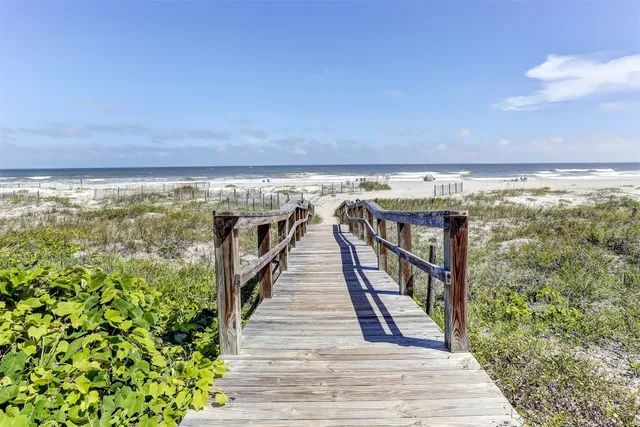 $895,000 | 1854 Turtle Dunes Place, Fernandina Beach, FL 32034