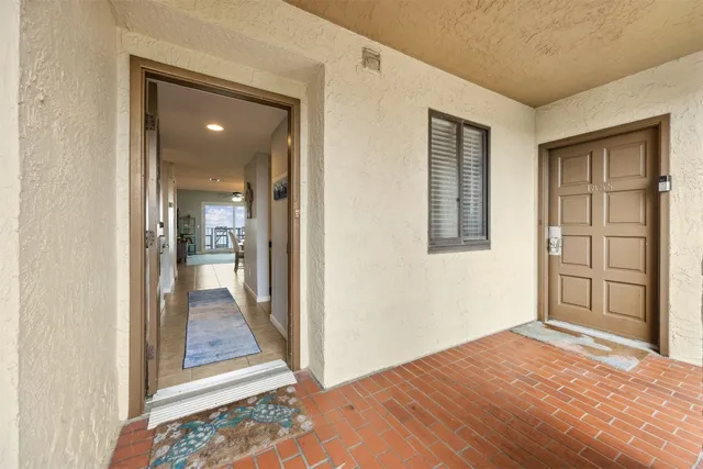 $895,000 | 1854 Turtle Dunes Place, Fernandina Beach, FL 32034