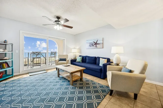 $895,000 | 1854 Turtle Dunes Place, Fernandina Beach, FL 32034