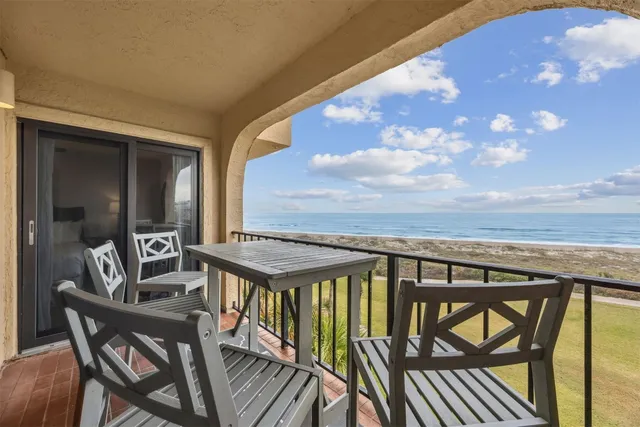 $895,000 | 1854 Turtle Dunes Place, Fernandina Beach, FL 32034