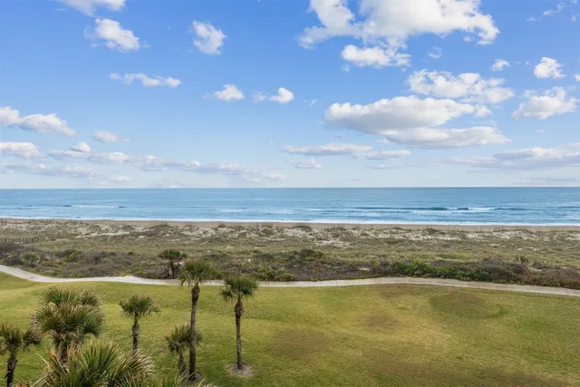 $895,000 | 1854 Turtle Dunes Place, Fernandina Beach, FL 32034
