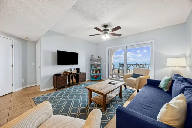 $895,000 | 1854 Turtle Dunes Place, Fernandina Beach, FL 32034