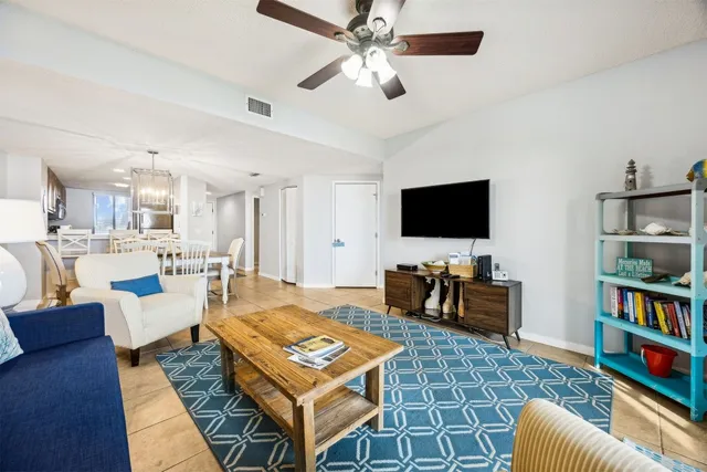 $895,000 | 1854 Turtle Dunes Place, Fernandina Beach, FL 32034