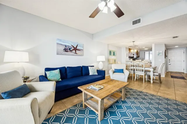 $895,000 | 1854 Turtle Dunes Place, Fernandina Beach, FL 32034