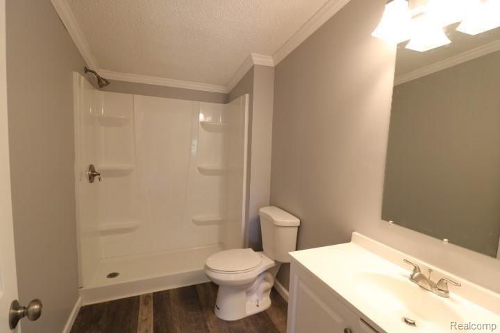 2550 Tozer Road North Branch, MI 48461 - Photo 11 of 19 IMG_7065.JPG