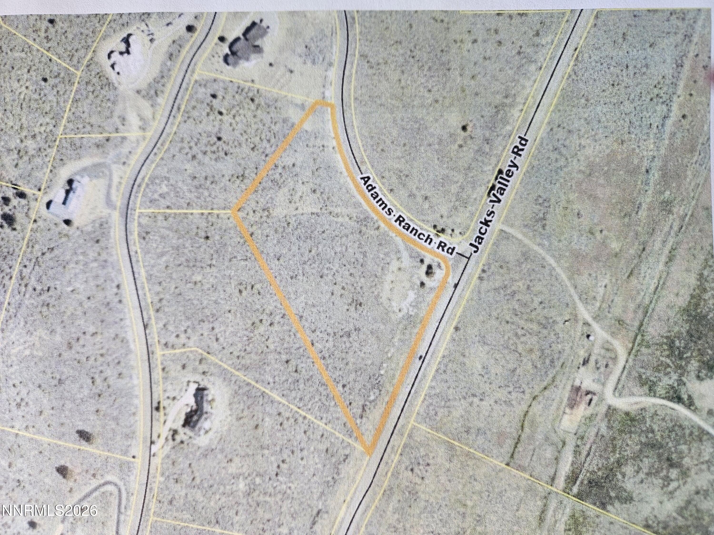 301 Adams Ranch, Unit 38 Genoa, NV 89411 - Photo 19 of 20 20260811_174837