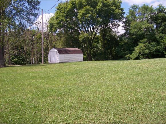 7815 Hartford Rdg Road Aurora, IN 47001 - Photo 3 of 5
