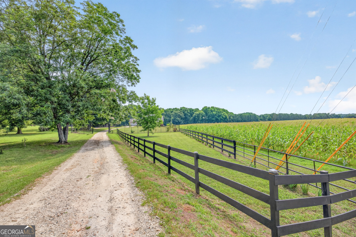 1200 Woodlawn Road Mansfield, GA 30055 - Photo 102 of 109