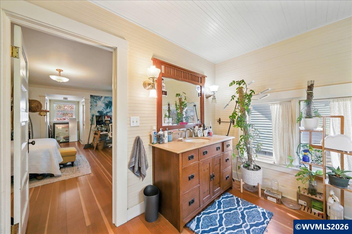 227 Southwest 7th Street Corvallis, OR 97333 - Photo 17 of 41