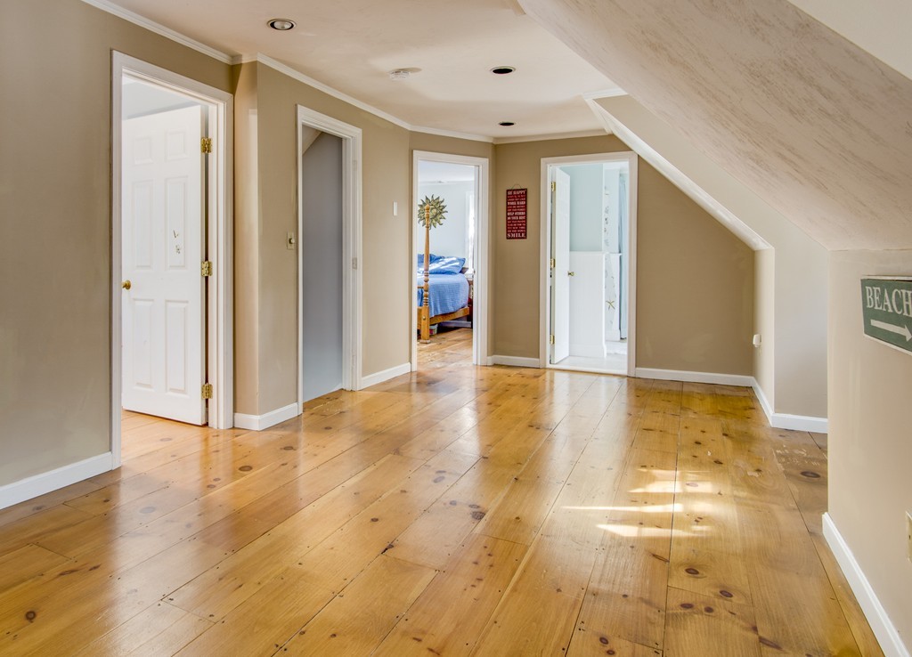 396 Holly Road Marshfield, MA 02050 - Photo 18 of 30 Gallery Image 18