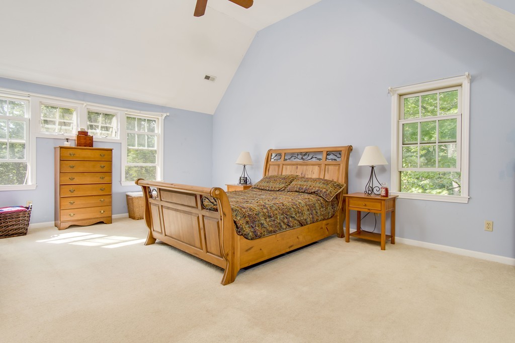 396 Holly Road Marshfield, MA 02050 - Photo 20 of 30 Gallery Image 20