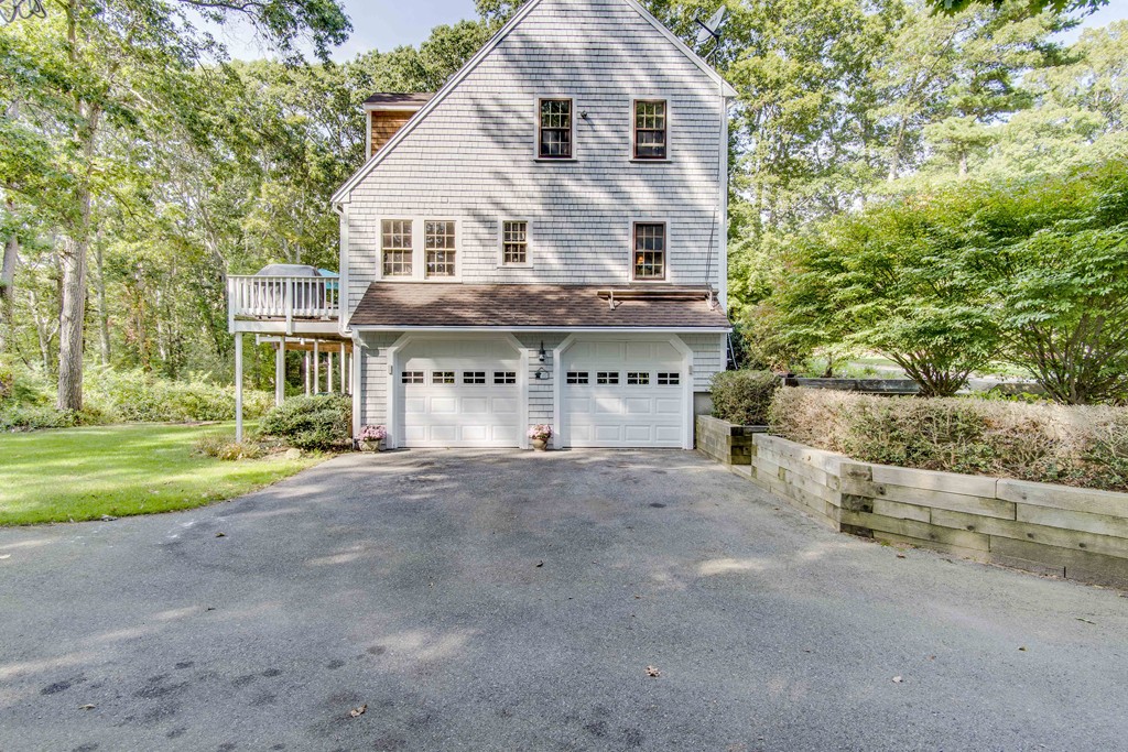 396 Holly Road Marshfield, MA 02050 - Photo 28 of 30 Gallery Image 28