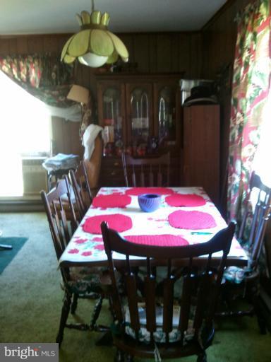 355 Hope Road Stafford, VA 22554 - Photo 5 of 11 Dining Room