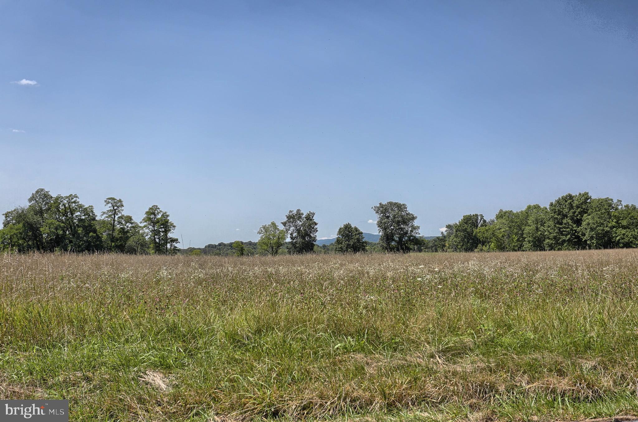Lot #1 Manada Gap Road Grantville, PA 17028 - Photo 1 of 2 Gallery Image 1
