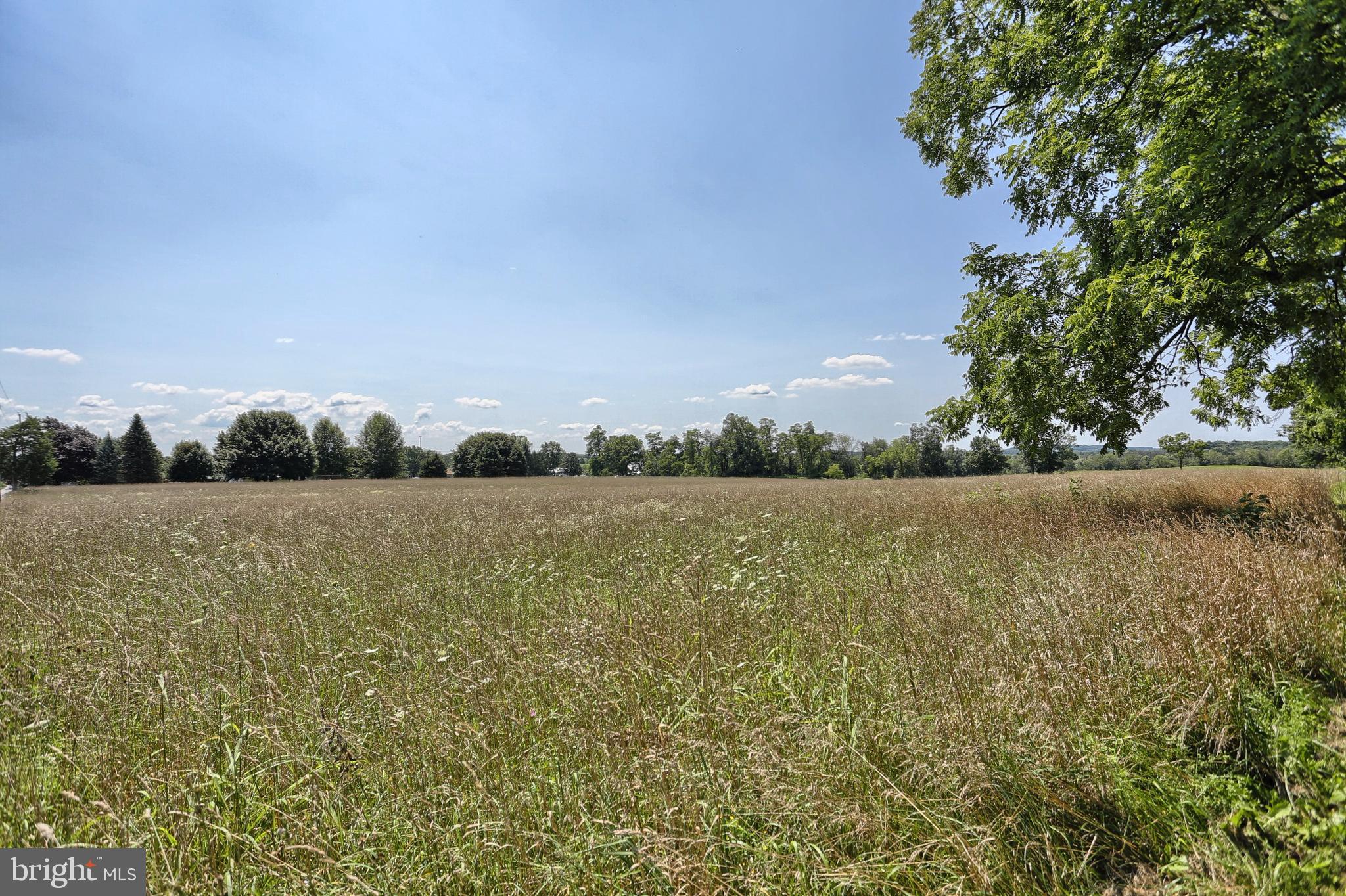 Lot #1 Manada Gap Road Grantville, PA 17028 - Photo 2 of 2 Gallery Image 2