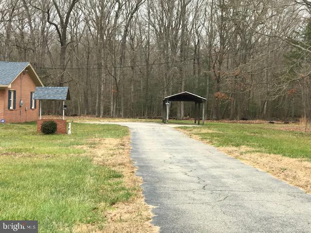18121 Livingston Road Accokeek, MD 20607 - Photo 3 of 24