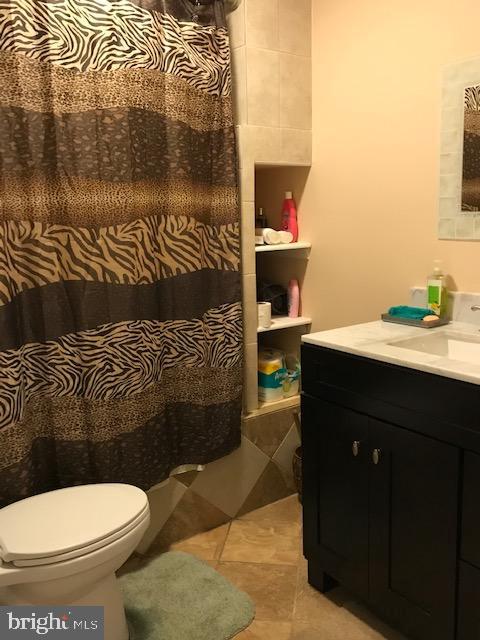 18121 Livingston Road Accokeek, MD 20607 - Photo 22 of 24