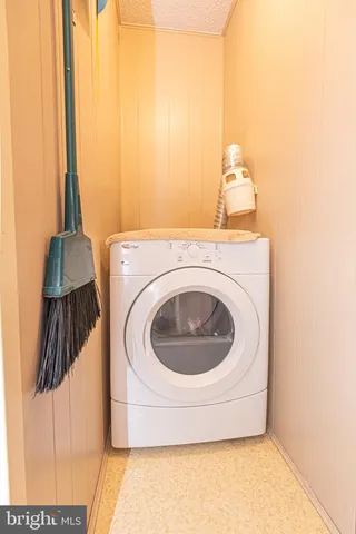 a view of a city from a balcony