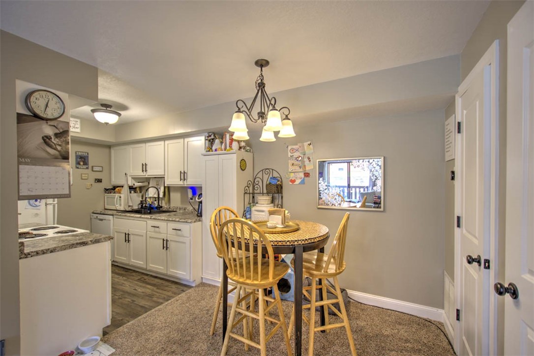 460 Woodside Trail, Unit A16 Decatur, IL 62521 - Photo 9 of 15