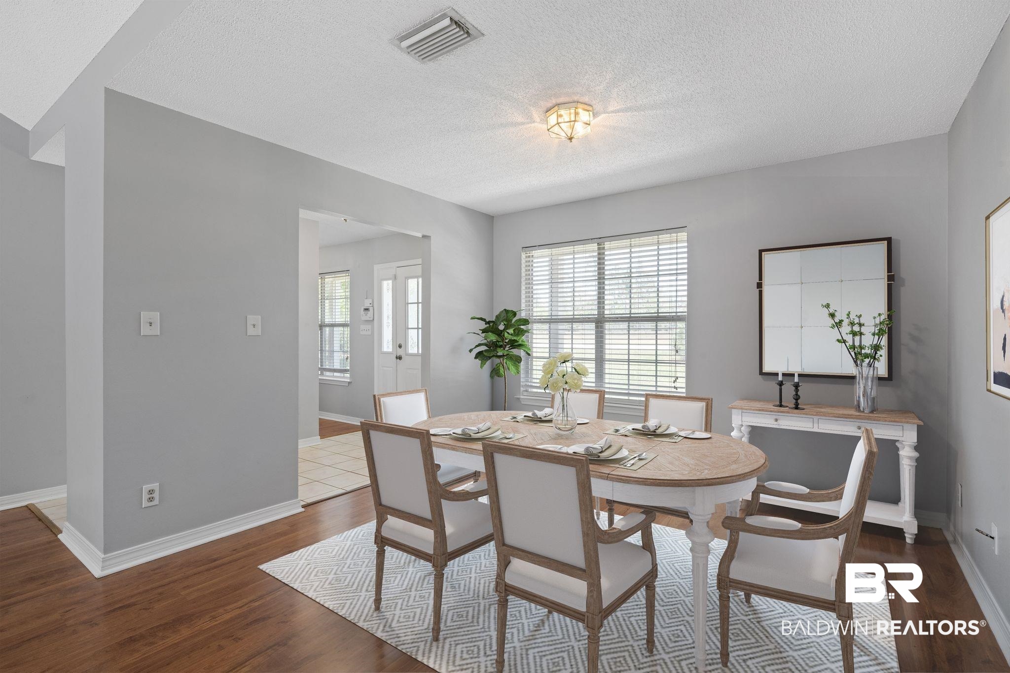 12132 Bromley Road Stapleton, AL 36578 - Photo 7 of 34