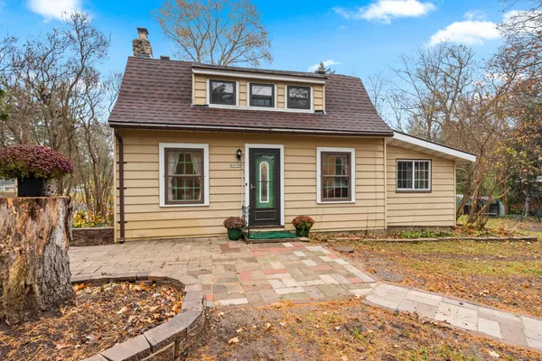$339,900 | N9198 Pine Avenue, East Troy, WI 53120