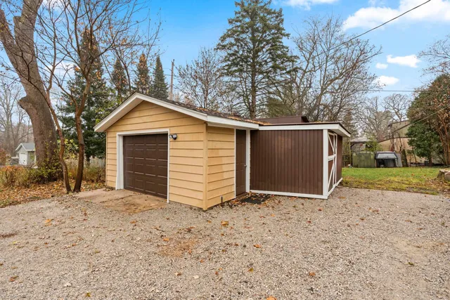 $339,900 | N9198 Pine Avenue, East Troy, WI 53120