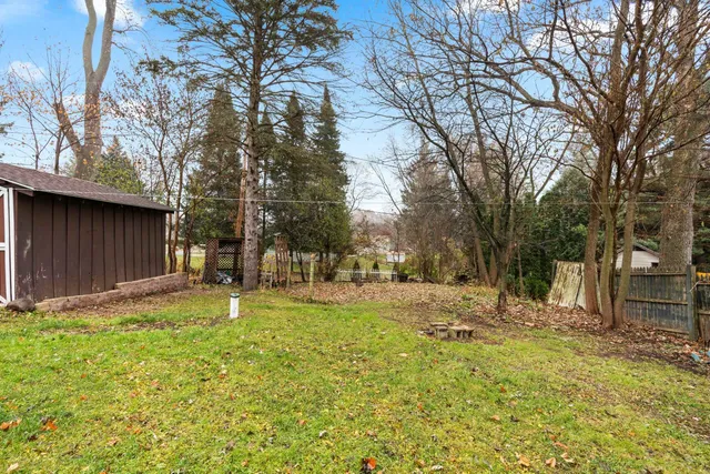 $339,900 | N9198 Pine Avenue, East Troy, WI 53120