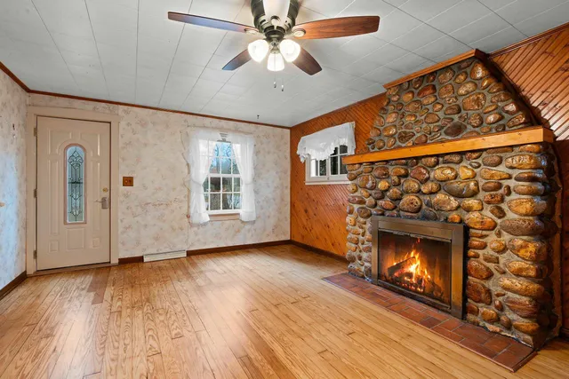 $339,900 | N9198 Pine Avenue, East Troy, WI 53120