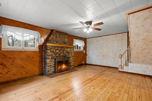 $339,900 | N9198 Pine Avenue, East Troy, WI 53120