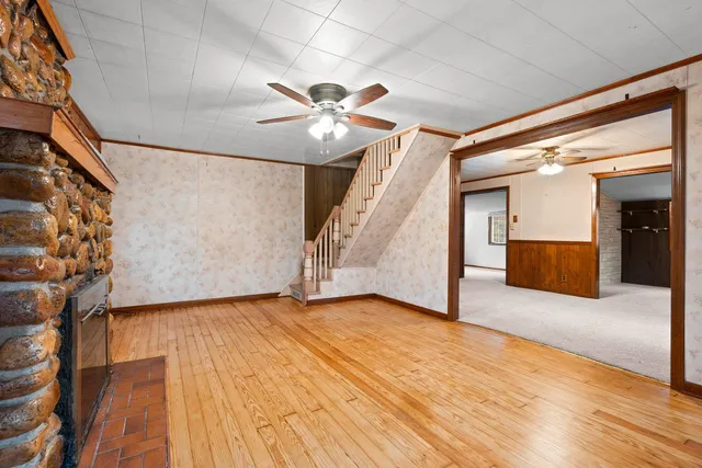 $339,900 | N9198 Pine Avenue, East Troy, WI 53120