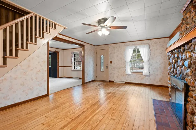 $339,900 | N9198 Pine Avenue, East Troy, WI 53120