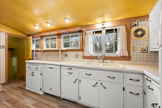 $339,900 | N9198 Pine Avenue, East Troy, WI 53120