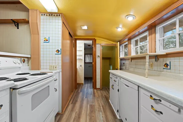 $339,900 | N9198 Pine Avenue, East Troy, WI 53120