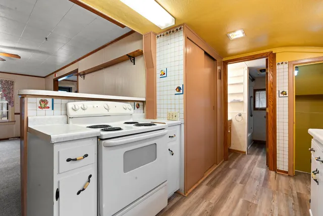 $339,900 | N9198 Pine Avenue, East Troy, WI 53120