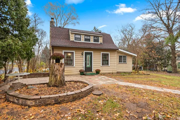 $339,900 | N9198 Pine Avenue, East Troy, WI 53120